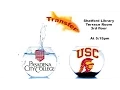 PCC ONE - Monday April 20th 2015