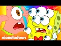 Download Lagu Patrick Star Show | 60 menit adegan paling aneh dari The Patrick Star Show 📺 |Nickelodeon Bahasa