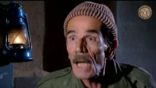 مسلسل الدبورـ الموسم 1 ـ الحلقة 13 الثالثة عشر كاملة HD Al Dabor 