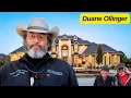 Duane Ollinger Cause Of Death Mystery At Blind Frog Ranch Star Career Net Worth Age Lifestyle Bio