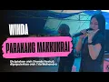 LAGU BUGIS PARAKANG MAKKUNRAI ~ CIPT. SHANDY RESTU ~ BY WINDA ~ KIRAN AULIA