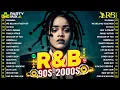 Download Lagu 90'S R\u0026B PARTY MIX 🎶 Rihanna, Chris Brown, Ne Yo, Usher, Mariah Carey - OLD SCHOOL R\u0026B MIX 90s 2000s