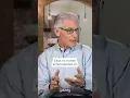 Download Lagu ¿Cómo sé si estoy listo(a) para una sesión de regresión? Explica el Dr. Brian Weiss.