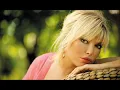 Ajda Pekkan-Eğlen güzelim