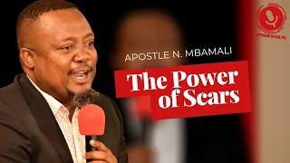 theme the power of scars sunday preview therevivaltv mindpowerrevolution