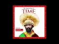 Eesah  -  The Beginning of Time