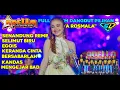 Download Lagu Full Album Tasya Rosmala Senandung Rembulan