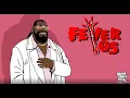 Fever 105 FM GTA RADIO Vice City