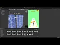 High Heels Game Unity Source Code pocketfriendlycode