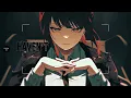 Nightcore - I Hate Everything About You (Female Version) (Lyrics)