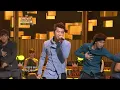 【TVPP】2PM - I'll Be Back, 투피엠 - 아윌 비 백 @ Star Audition
