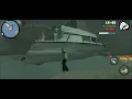 GTA San Andreas Mission #55