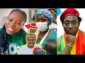 Download Lagu Former Ghana nurse throws support🔥 for Ralph and expose their behaviour - Let's be honest she said