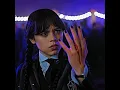 Download Lagu Wednesday's Hand is Bleeding🩸- Wednesday S2E1 Edit | MONTAGEM COMA•ANDROMEDA \u0026 elysian (Slowed)