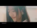 【月光下的人】"Clair de Lune" Official MV - 蔡佩軒 Ariel Tsai