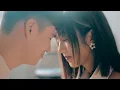 Download Lagu 【月光下的人】\