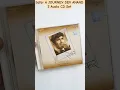 Download Lagu Safar A Journey Dev Anand 2 Audio CD Set
