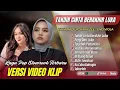 TAKDIR CINTA BERAKHIR LUKA - Yaya Nadila | PERGI DARI LUKA - Fany Zee || POP MELAYU TERPOPULER