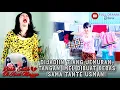 Download Lagu DIJADIIN TIANG JEMURAN,TANGAN IMEL DIBUAT KEBAS SAMA TANTE USMAN! - KISAH SEDIH DI HARI MINGGU