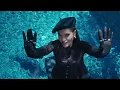 Imposible amor - Maluma & Natti Natasha