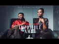 Download Lagu Natti Natasha x Maluma - Imposible Amor [Official Video]