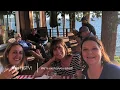 Chester California says THANKS HGTV for the opportunity