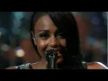 Ida Corr // Let Me Think About It (Orchestral Version) / Live at the DR diva concert / 2.11.2012