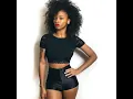 Ari Lennox BMO (Official Audio)