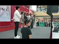 Lolly Talk-靈魂奇異點(2024年10月20日新港城中心)