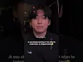 Download Lagu Jungkook called Taehyung handsome in front of millions of Army😭💜#taekook #shorts #bts #trending