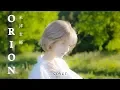 Download Lagu [MV]Orion - 米津玄師 Cover by yurisa