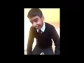 Download Lagu Indian kid Disco time