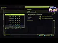 How to Remove the Virus From the Chip The Pickup CyberPunk 2077 Quick Guide