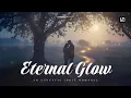 Download Lagu Eternal Glow | Official Music Visualizer | Latest Punjabi Music #trending #punjabimusic