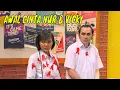 Download Lagu [FULL] MOS HARI PERTAMA | ANAK SEKOLAH (25/05/22)