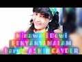 Download Lagu Karya. ASMIN CAYDER PENYANYI MALAM - Minawati Dewi