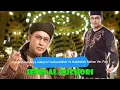 Download Lagu Ustadz Jefri Al Buchori - Alangkah Indahnya Hidup ini Ya Rasulallah Ya Habiballah Raihan Ver. Part 1