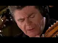 Gustavo Santaolalla - De Ushuaia a La Quiaca (Encuentro en el Estudio)