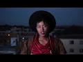Lagu Msaki - Dreams OFFICIAL VIDEO