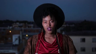 msaki dreams official video