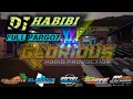 Download Lagu DJ HABIBI PARGOY JEDAG JEDUG STYLE THAILAND