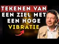Download Lagu De Onzichtbare Kracht: Als je DIT voelt, ben je bij een ziel met hoge vibratie! – Eckhart Tolle