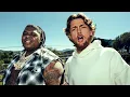 Download Lagu BigXthaPlug - All The Way (Don’t Let Me Down Easy) ft. Bailey Zimmerman [Official BTS Visualizer]