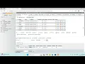 Download Lagu database for Income Expense Tracker PHP App
