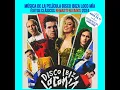 Loco Mia (2024 Remasterizado)