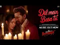 Download Lagu Dil Mein Basa Tu - Ek Deewane ki Deewaniyat Song, Harshvardhan Sonam, New Hindi Song, Bollywood Song