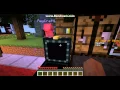 MinecraftZocker - SkyPVP Spawn Camper