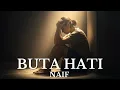 Download Lagu Cover Orchestra: Naif – Buta Hati | SAFIRA