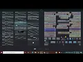 [FLP] Martin Garrix, DubVision feat. Jordan Grace - Oxygen (Remake)