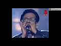 Download Lagu Ei Raat Tomar Amar Durnibar Saha YouTube